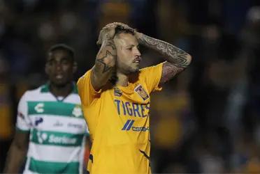 According to several media reports, the game will not be held on the date it was scheduled due to the contagions.