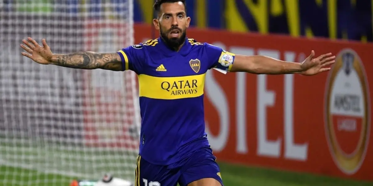 According to several reports, the Argentine striker is reportedly negotiating a move to Major League Soccer and three franchises want him.