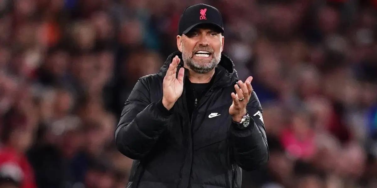 According to sources, Liverpool are thinking about giving Juventus Naby Keita in exchange for French midfielder Adrien Rabiot.