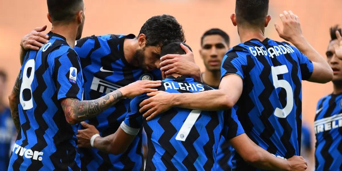 According to the Italian press, the defender will reach the Parisian team in exchange for 60 million euros, plus another 10 in variables. Next week the medical check-up will be done