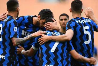 According to the Italian press, the defender will reach the Parisian team in exchange for 60 million euros, plus another 10 in variables. Next week the medical check-up will be done