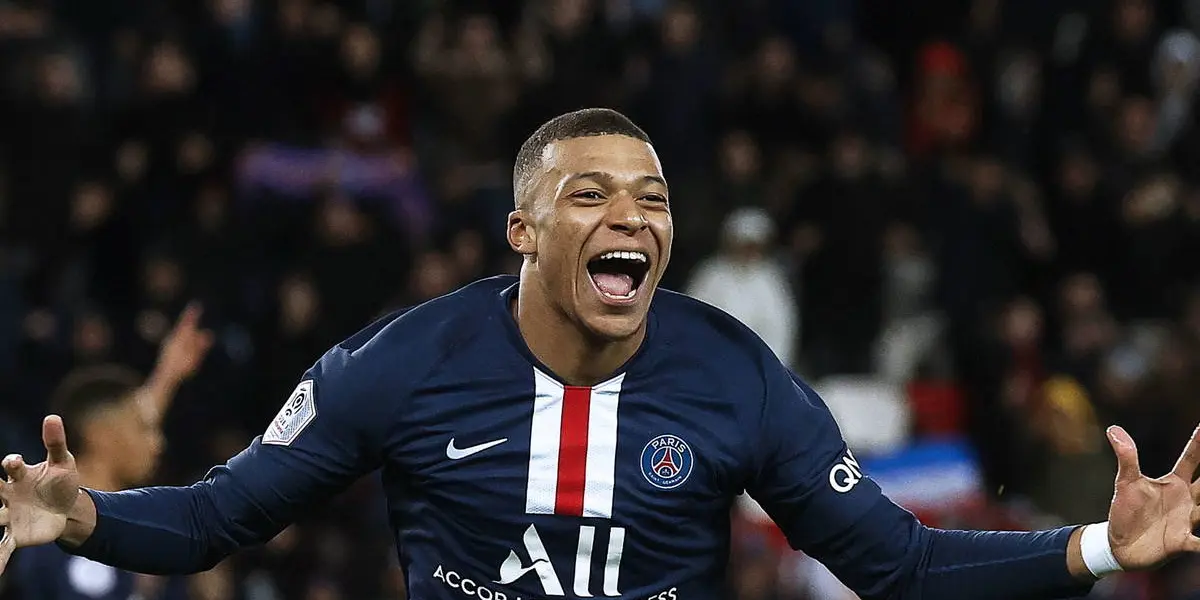 "The richest family in the world": PSG's strategy to retain Mbappé, his environment