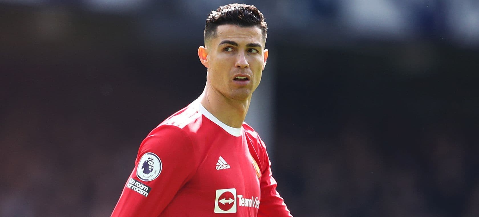 According to 'The Times', he would have asked to be sold if a satisfactory offer arrives.