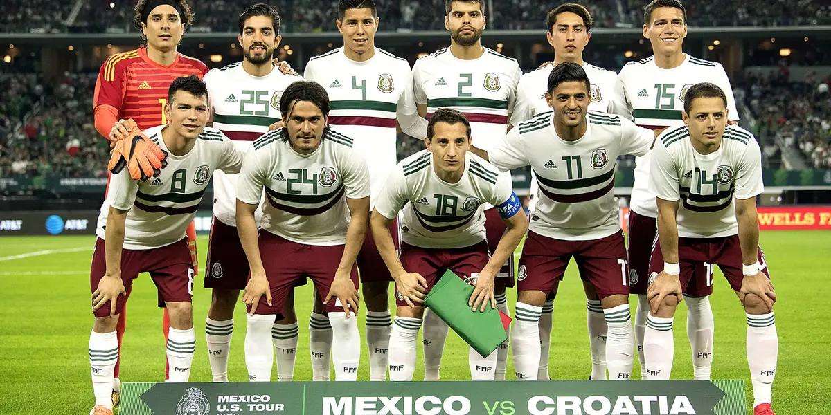 Adidas presented the design that the Tri will wear