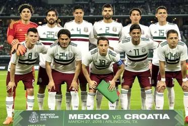 Adidas presented the design that the Tri will wear