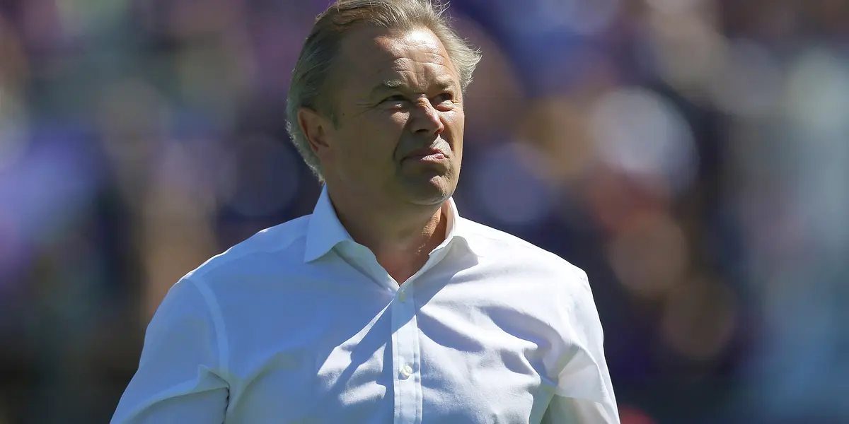 Adrian Heath, Minnesota United coach, is bemused by the schedule for the upcoming games. How this could affect his squad?