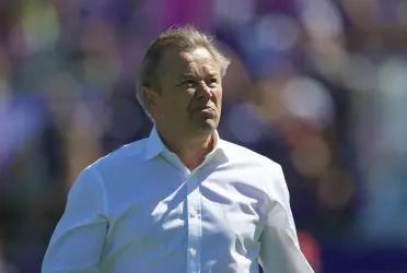 Adrian Heath, Minnesota United coach, is bemused by the schedule for the upcoming games. How this could affect his squad?