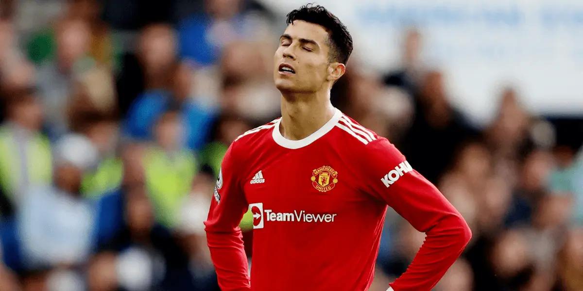 After an inconsistent 2021-2022 campaign, the Red Devils are looking to improve in every corner of the pitch.