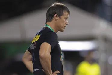 After another crushing defeat in the 2020 MLS, the San José Earthquakes became the most scored team of the season. Who are to blame for this situation?