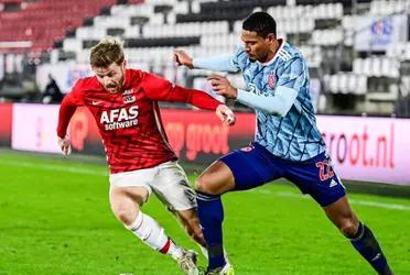 After being transferred in $27 million, one of the highest transfers in the world during winter market and is not allowed to play yet.