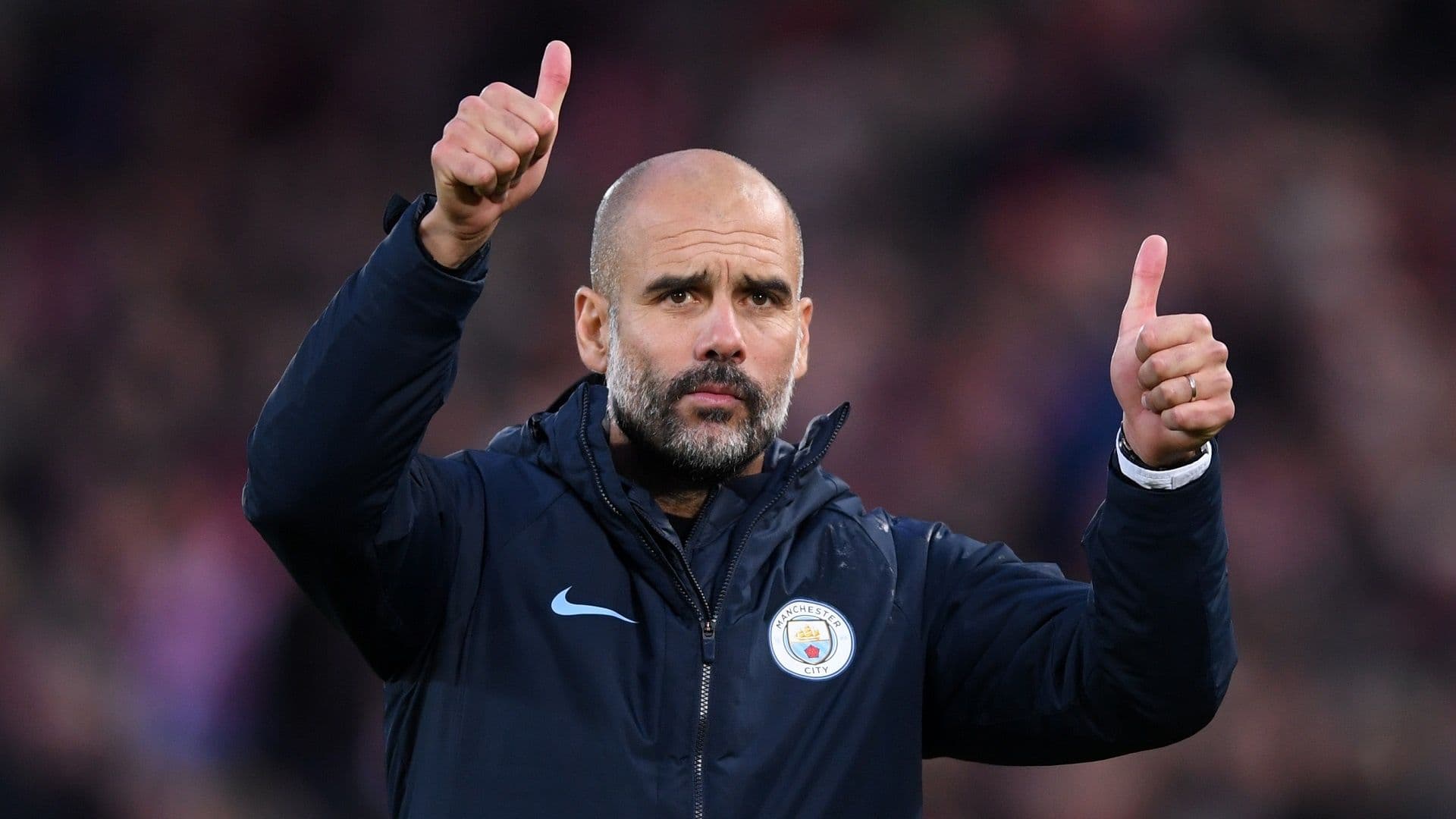 After Gabriel Jesus and Sterling, City are letting Zinchenko go, they reached an agreement with Arsenal for the left-back.