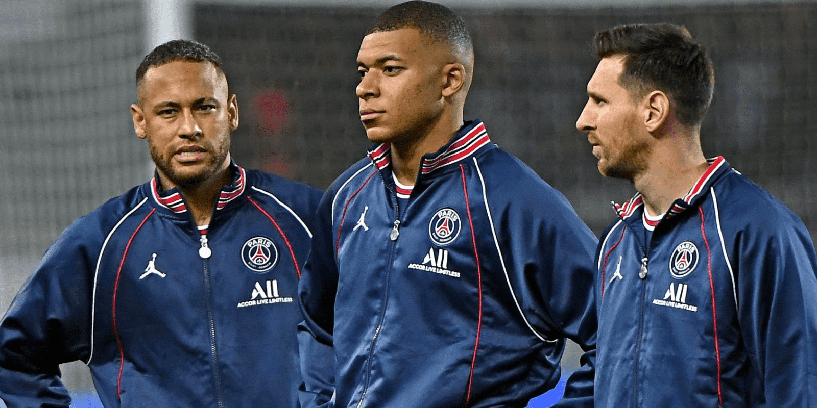 After his discontent for not having freedom at PSG, the request that Donatello made at the start of the season comes to light.