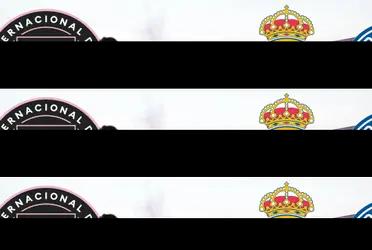 After his free kick goal against Cruz Azul, Leo left another mark in the statistical books.