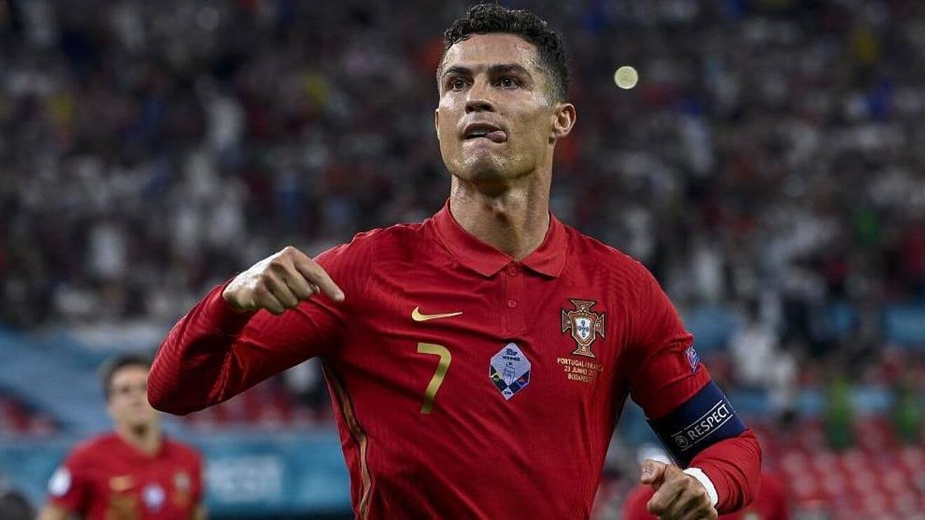 After his participation in the European Championship with Portugal, the Portuguese went on vacation waiting to clarify where he will play next season. The Italian club is clear about it and spoke out.