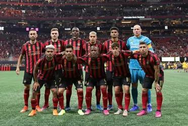 After his retirement as a player after a great career with the best European teams, he started a successful journey as a coach that might have Atlanta as the next destination.