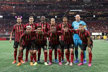 After his retirement as a player after a great career with the best European teams, he started a successful journey as a coach that might have Atlanta as the next destination.