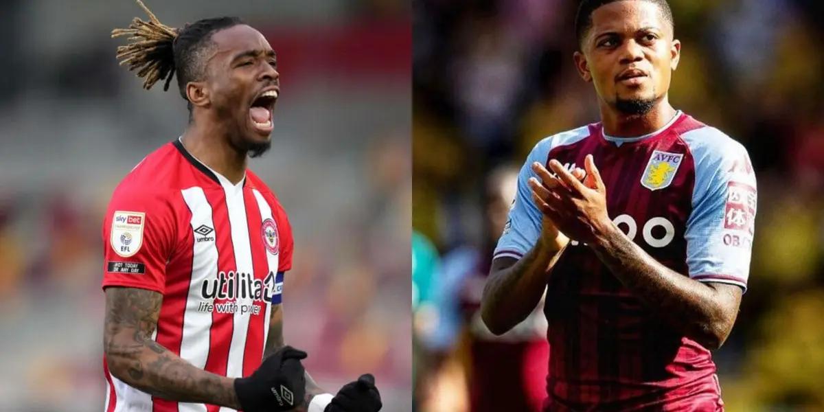 After losing each of their last games, Bees and Villans are looking to get back on track for the remainder of the season.