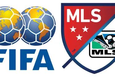 After much controversy, the MLS would have reached an agreement to decide whether or not to allow the players to go with their national teams.