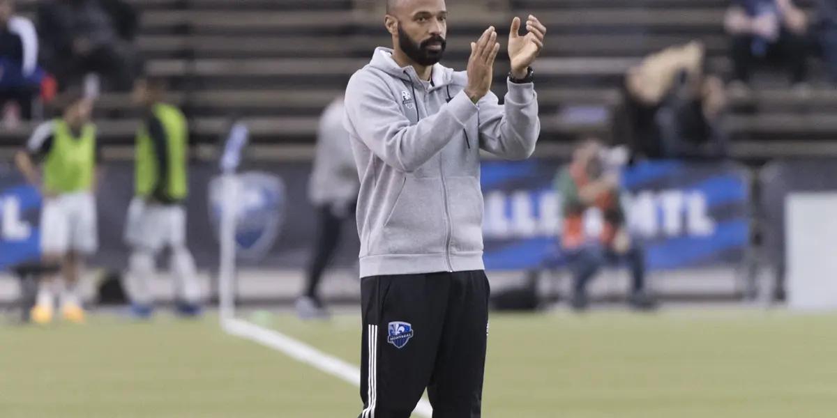 After negotiations with D.C. United, Montreal Impact will pay $225,000 divided in General Allocation Money for 2020 and 2021 to gain an international roster spot.