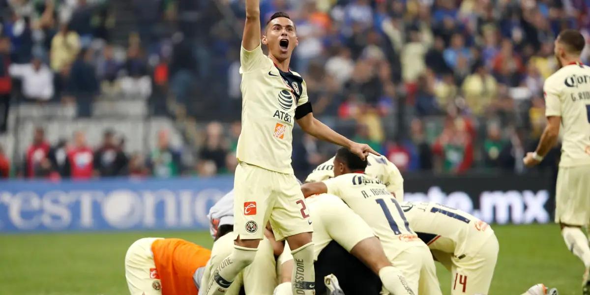 After playing for over 15 years in Liga MX and appearing several times for the national team, he is looking for a new club, and does not give up.