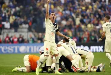 After playing for over 15 years in Liga MX and appearing several times for the national team, he is looking for a new club, and does not give up.