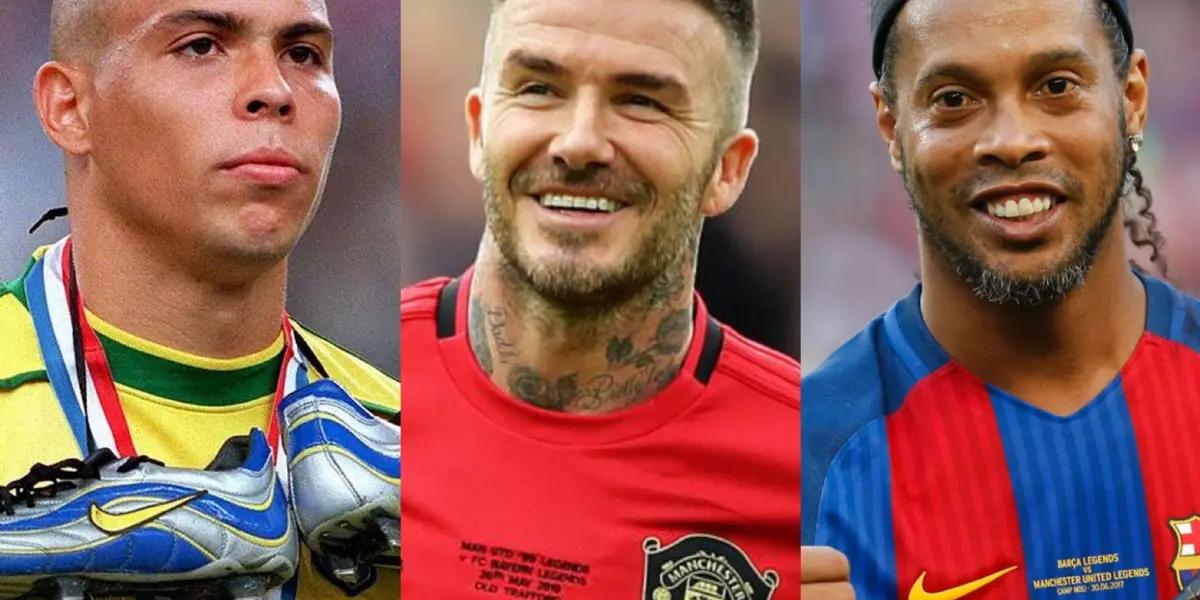 After playing for top European sides, he is now a free agent and could join the MLS.