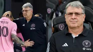 After playing injured vs Al Nassr, will Messi play in Hong Kong this Sunday?