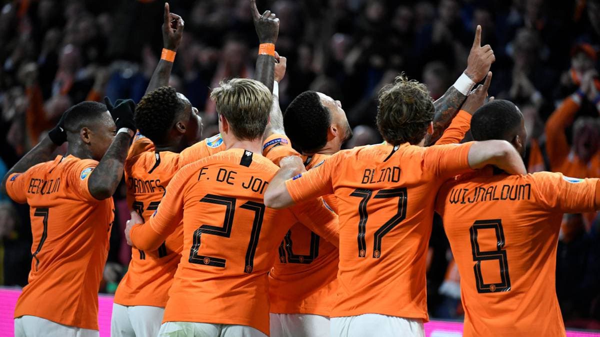 After rumors have increased in recent days, the arrival of Memphis Depay in Barcelona was finally defined, which secured the Dutch striker until the end of the 2022-23 season.