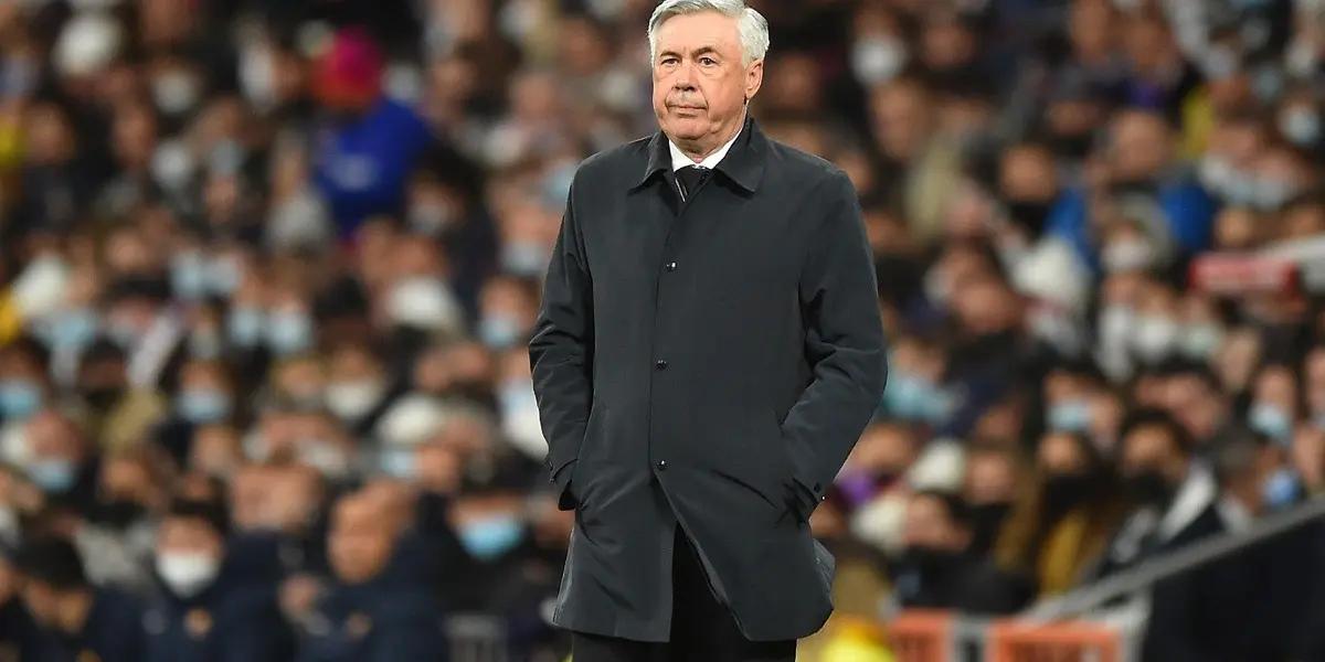 After showing his potential in the youth team, Juanmi Latasa has attracted the attention of two German clubs.