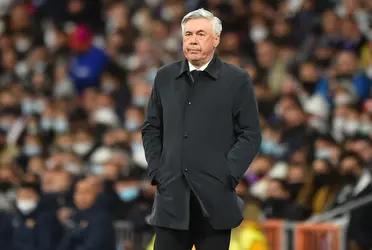 After showing his potential in the youth team, Juanmi Latasa has attracted the attention of two German clubs.