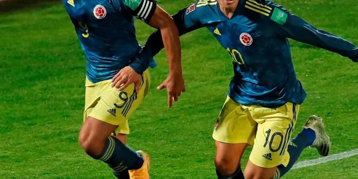 After tearing up the league he is playing at, this striker is at the peak of his career and three MLS clubs want to take advantage of that.