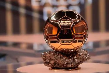 After the completion of the Eurocup and the America's Cup, the great world cracks have increased their chances of winning the Ballon d'Or 2021 while others have claimed.