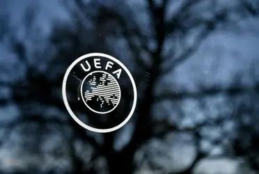 After the conclusion of the European Championship and the Copa America, European soccer fans are looking forward to the start of the 2021/22 season in the major leagues of the Old Continent.