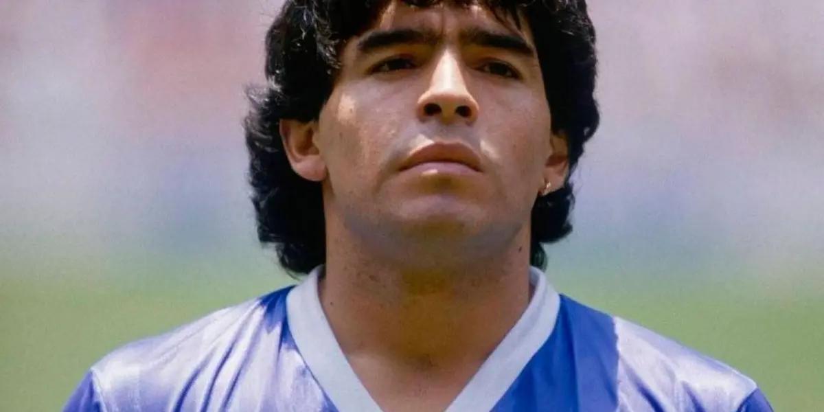 After the death of the legend, this is what fans paid on an auction for some of his belongings.