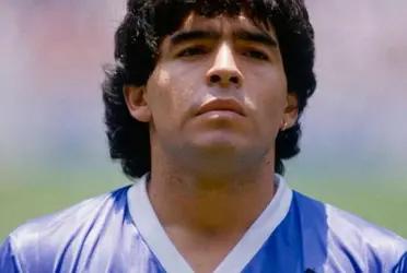 After the death of the legend, this is what fans paid on an auction for some of his belongings.