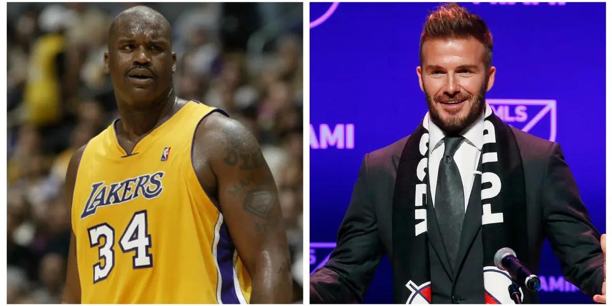 After the NBA legend sold his lakeside home in Florida, we have a look at the Inter Miami’s owner experience.