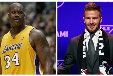 After the NBA legend sold his lakeside home in Florida, we have a look at the Inter Miami’s owner experience.