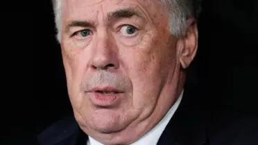 After the painful defeat in the Spanish Super Cup final, rumors point to a possible departure of the Italian coach