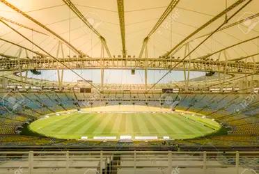 After the suspension of the duel between Argentina and Brazil, Conmebol would have decided that "Canarinha" will never play home again in their country. At least, this is what the most important news portals say.