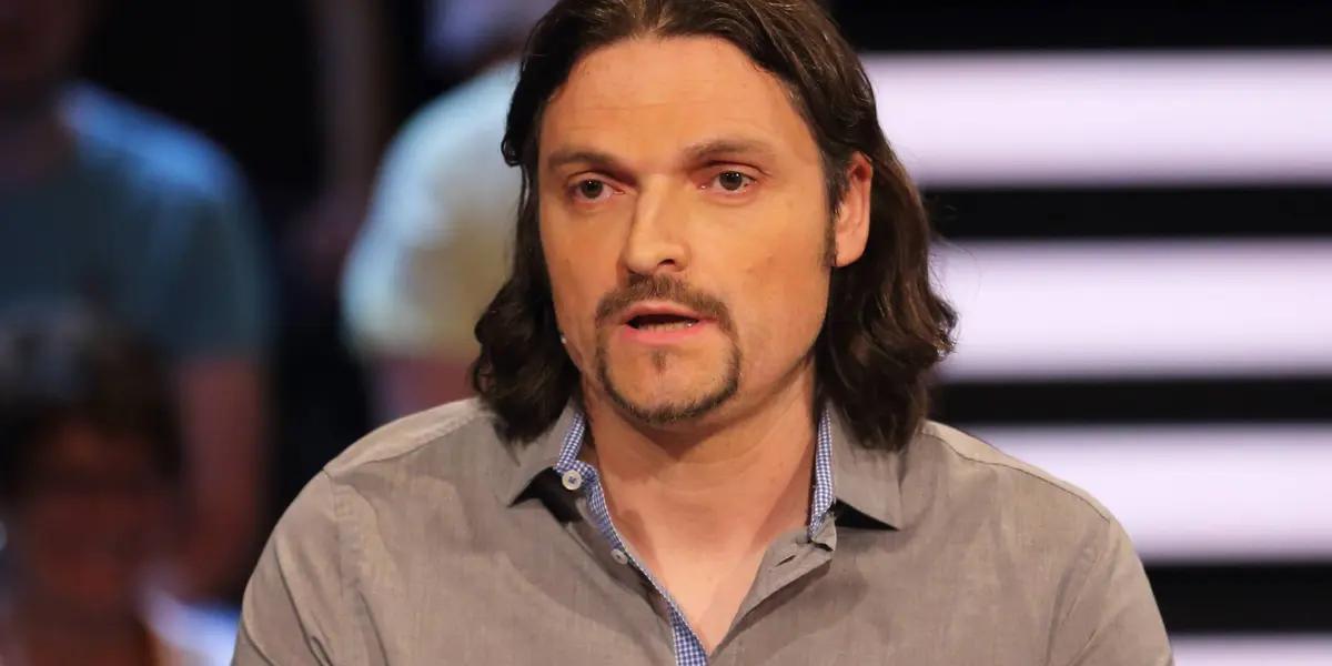 After two years from the confirmation of joining the MLS in 2023, Saint Louis SC hired Lutz Pfannenstiel as its new Sporting Director.