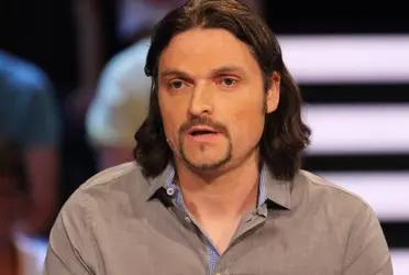 After two years from the confirmation of joining the MLS in 2023, Saint Louis SC hired Lutz Pfannenstiel as its new Sporting Director.