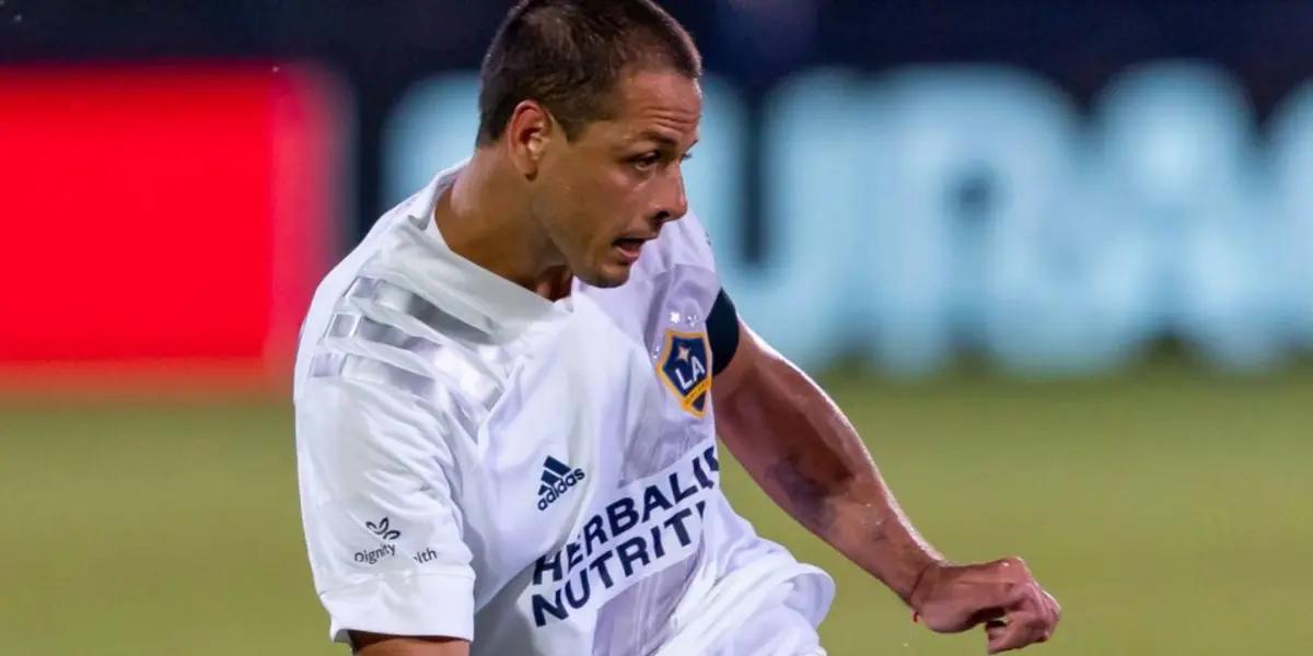 After a very difficult season, the Californian side wants to bring an old new face into the team that would give a massive step ahead.