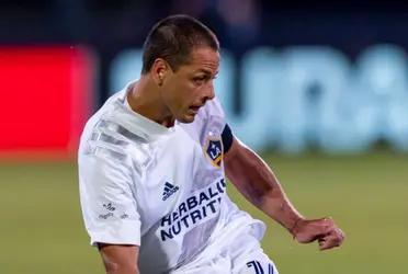 After a very difficult season, the Californian side wants to bring an old new face into the team that would give a massive step ahead.