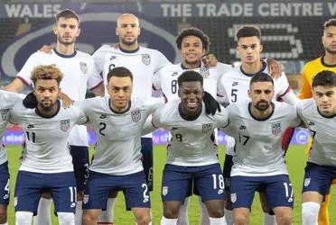 After winning the CONCACAF Gold Cup against Mexico, it climbed up the FIFA rankings and is preparing for its first game against El Salvador in the qualifiers for the Qatar 2022 World Cup.