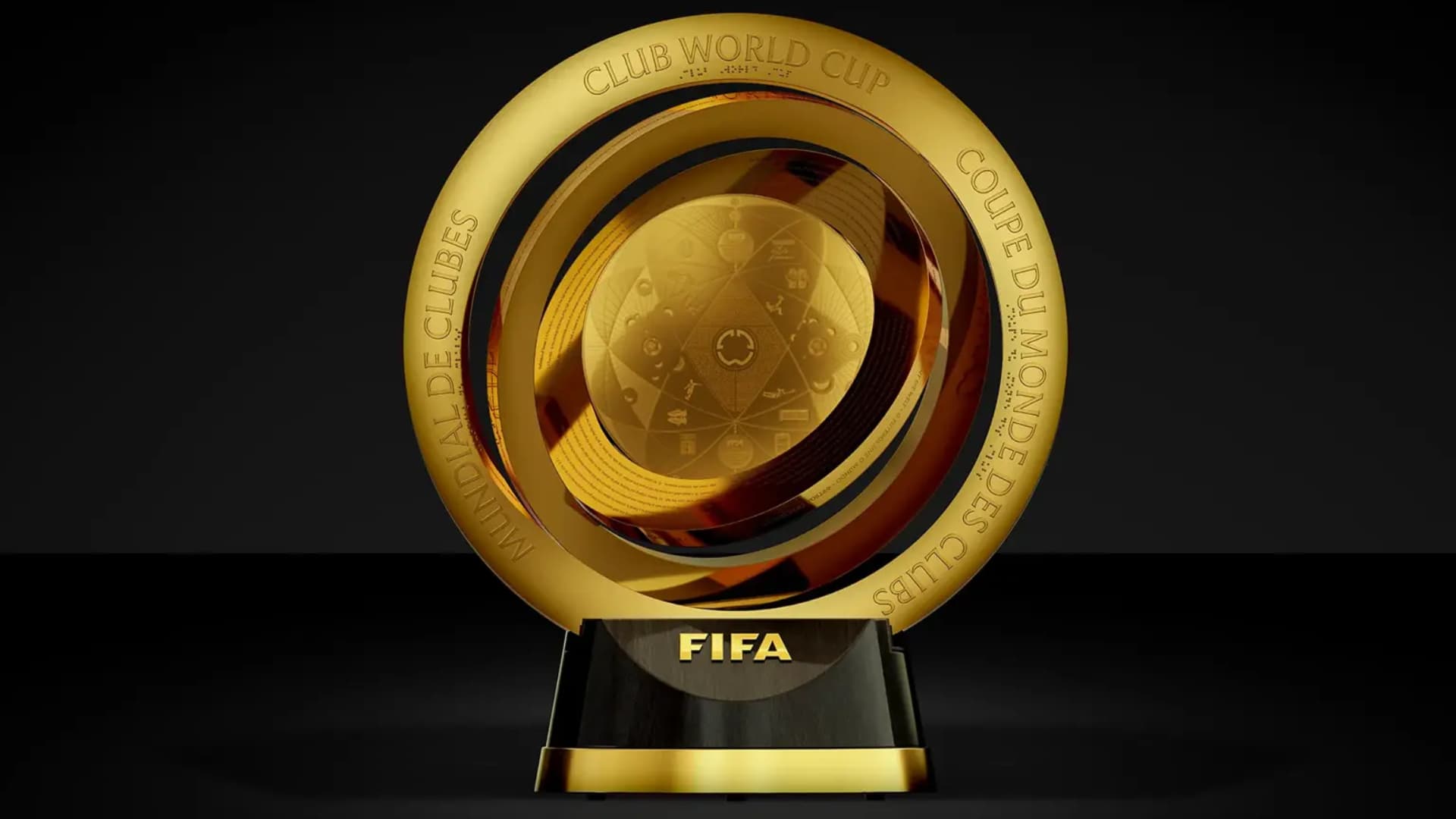 Alajuelense Seeks FIFA Intervention After Being Snubbed for 2025 Club World Cup Amid Multi-Ownership Controversy. Foto: Instagram