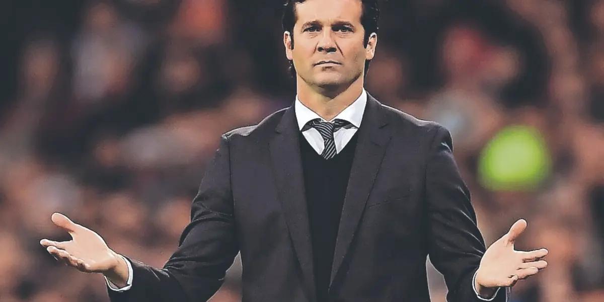 Alan Medina, Pedro Aquino, Lainez and Colula confirmed and a bomb signing is expected soon