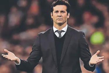 Alan Medina, Pedro Aquino, Lainez and Colula confirmed and a bomb signing is expected soon