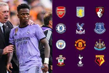 Alarm in Madrid after knowing this news that worries Florentino Pérez and Ancelotti