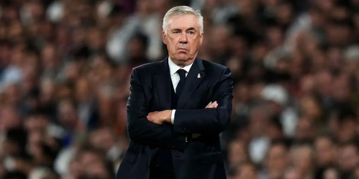 Alexander-Arnold Headlines Real Madrid's Winter Wishlist. Photo: Instagram