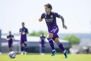 Alexandre Pato is one of the best paid players in the Florida franchise